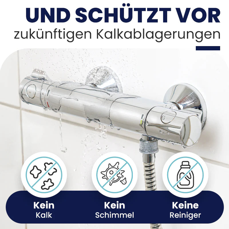 VeluKlar Trockentuch - 40x60cm