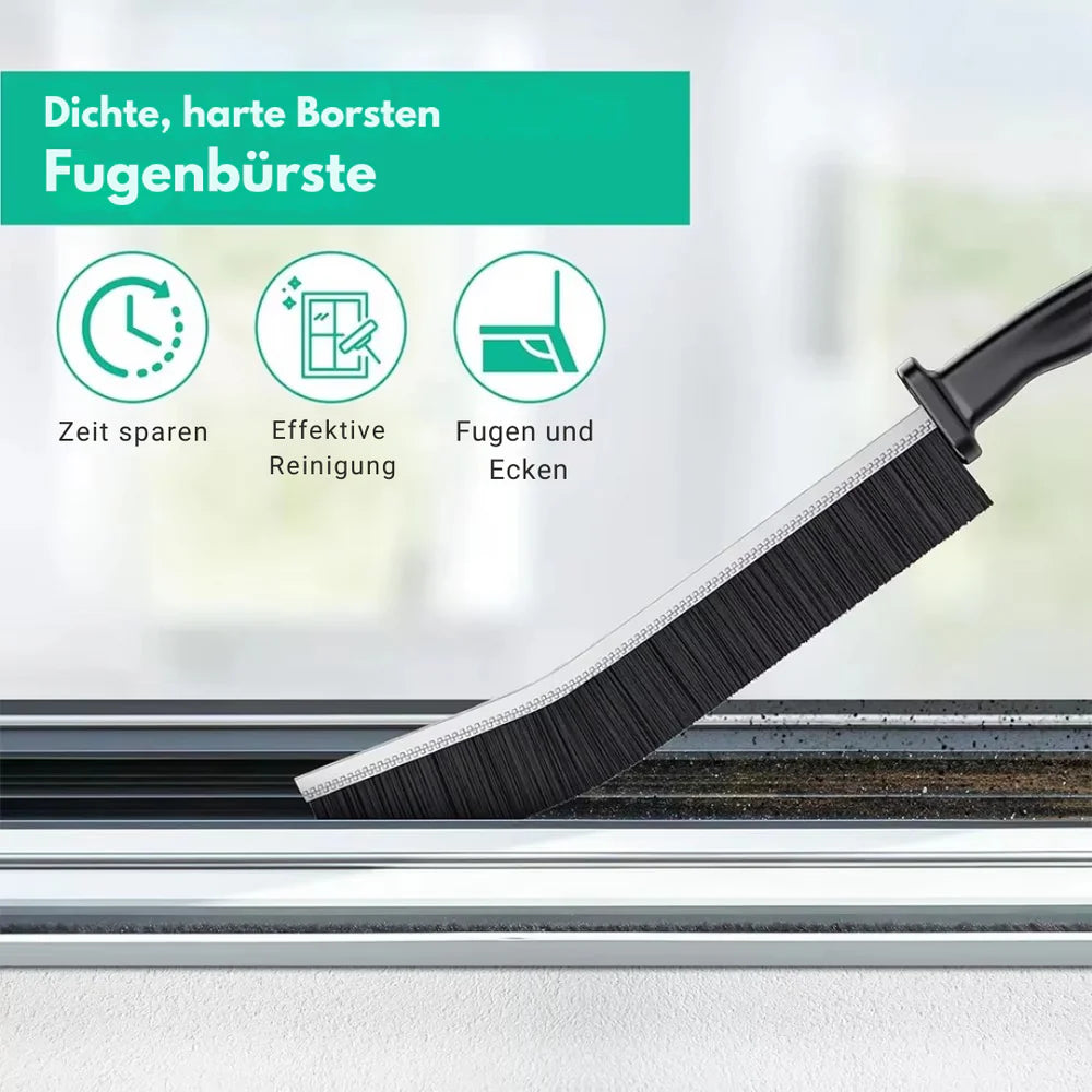 Profi Reinigungsbürste